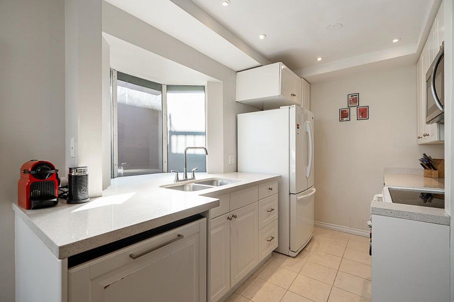 315 1922 W 7th Avenue Vancouver, BC - 18