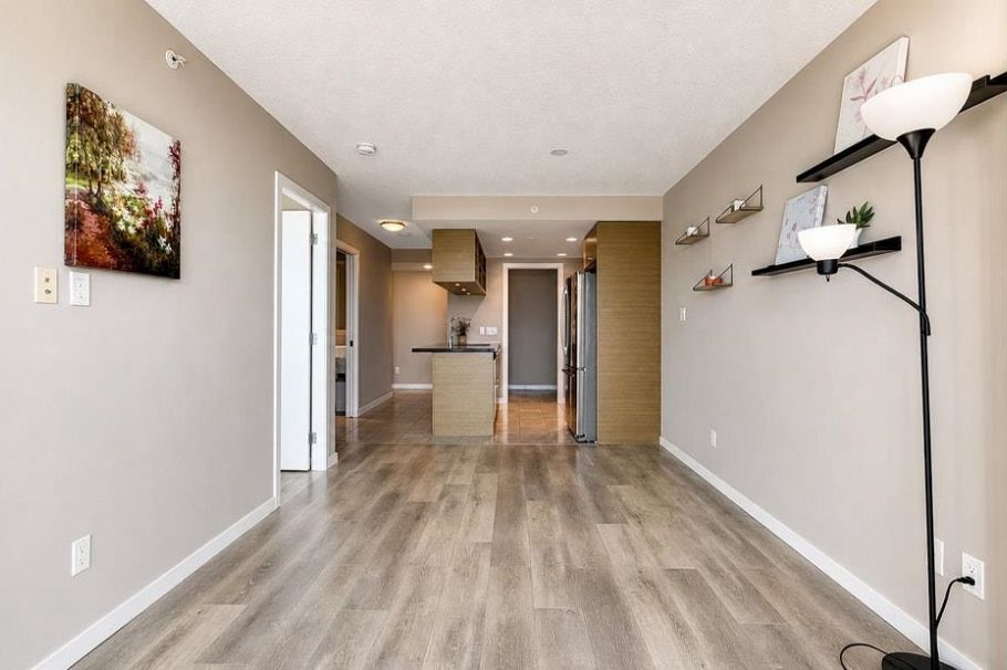 2508 833 Seymour Street Vancouver, BC - 6