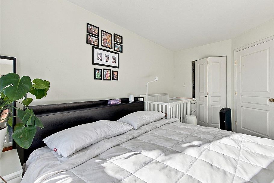 323 760 Kingsway Vancouver, BC - 13