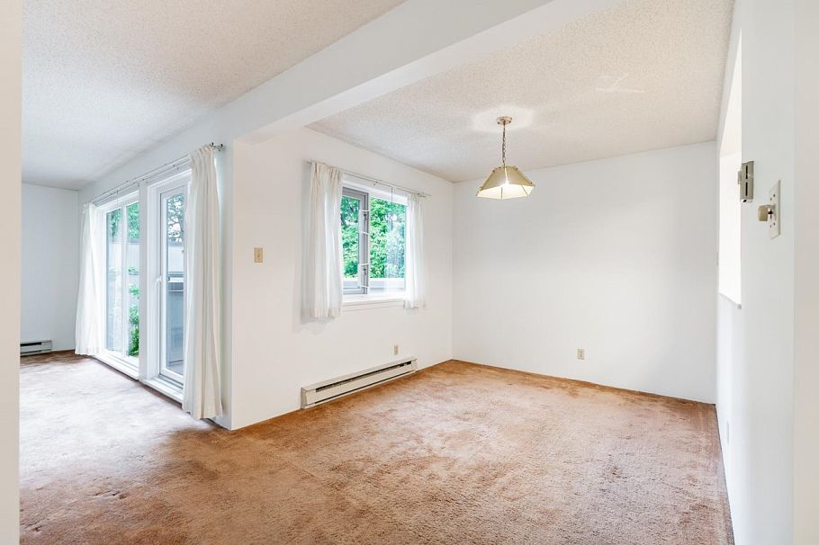 1304 W 7th Avenue Vancouver, BC - 8