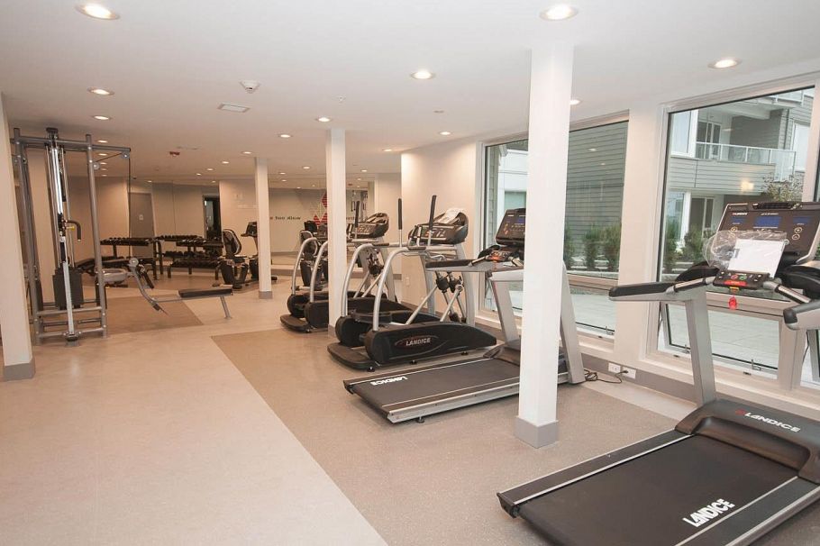 405 255 W 1ST STREET, North Vancouver BC V7M 3G8 North Vancouver, BC - 23