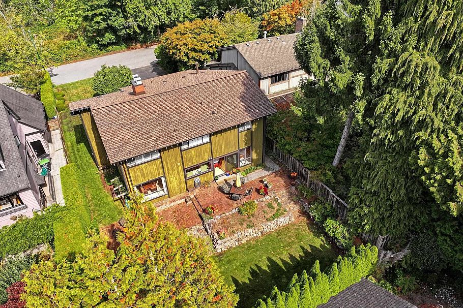 4248 W King Edward Avenue Vancouver, BC - 24