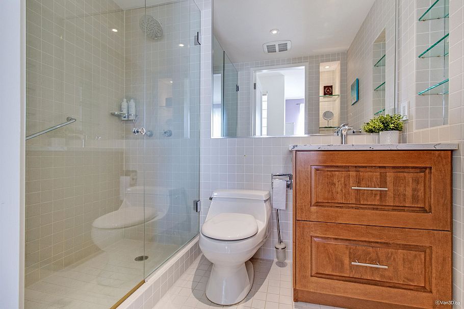 401 2628 Ash Street Vancouver, BC - 19