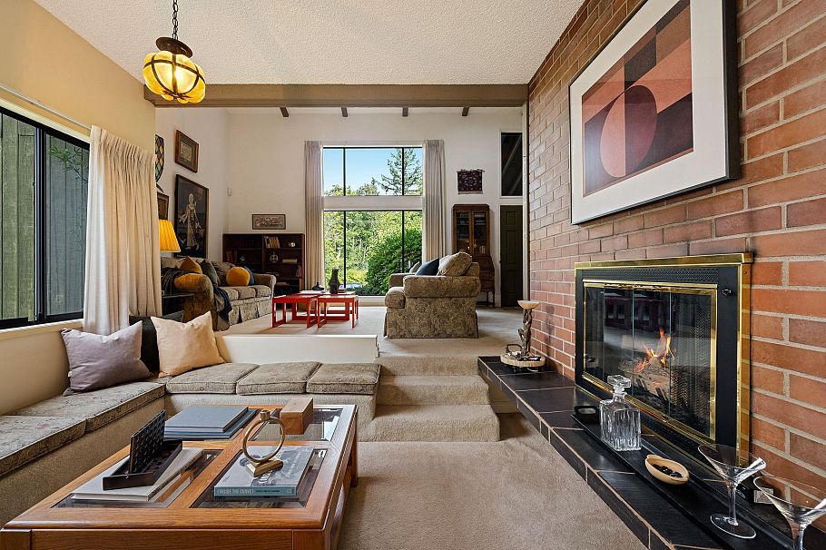 4248 W King Edward Avenue Vancouver, BC - 27