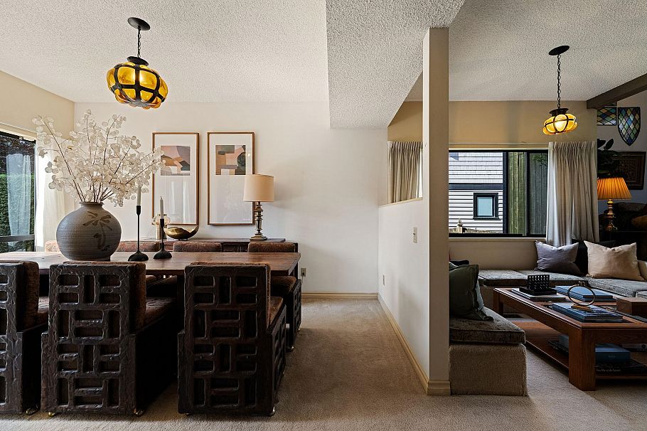 4248 W King Edward Avenue Vancouver, BC - 22