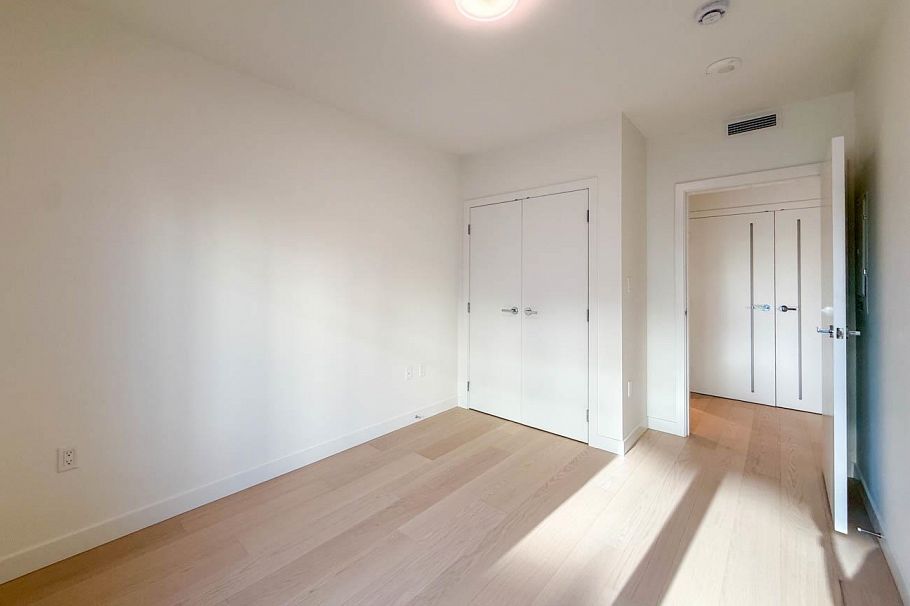406 777 HARBOUR WAY, North Vancouver BC V7P 0G2 North Vancouver, BC - 12