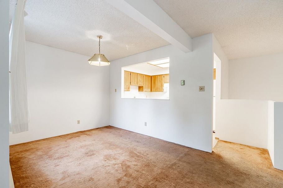 1304 W 7th Avenue Vancouver, BC - 7