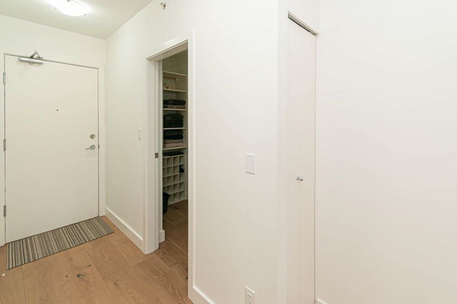 1306 480 ROBSON STREET, Vancouver BC V6B 1S1 Vancouver, BC - 2