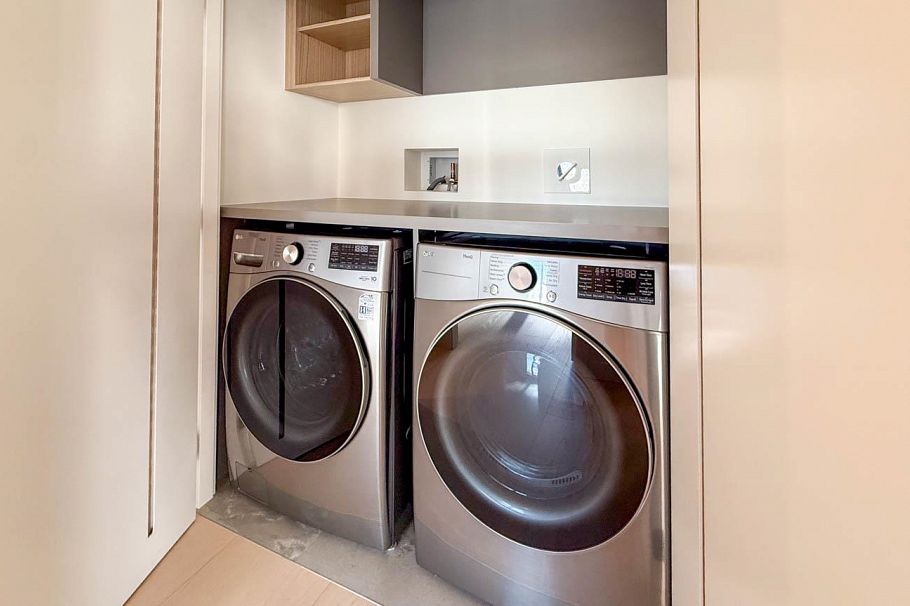 406 777 HARBOUR WAY, North Vancouver BC V7P 0G2 North Vancouver, BC - 23