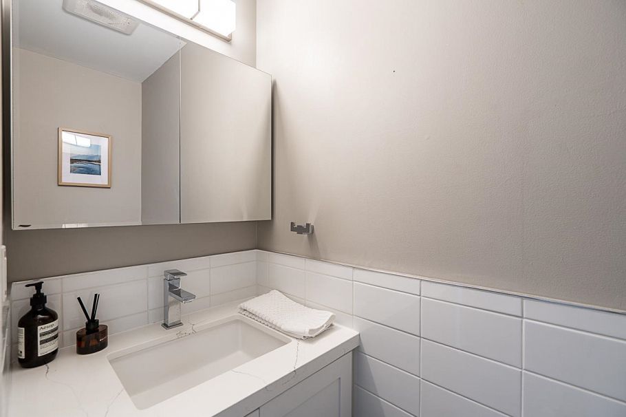 315 1922 W 7th Avenue Vancouver, BC - 21