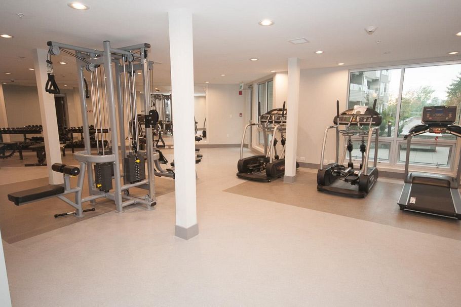 405 255 W 1ST STREET, North Vancouver BC V7M 3G8 North Vancouver, BC - 32