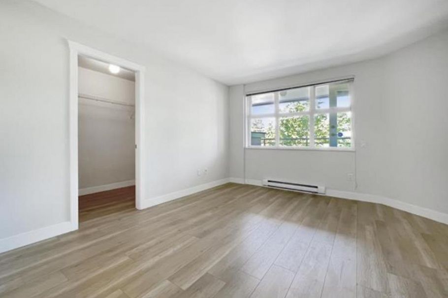208 3580 W 41st Avenue Vancouver, BC - 4