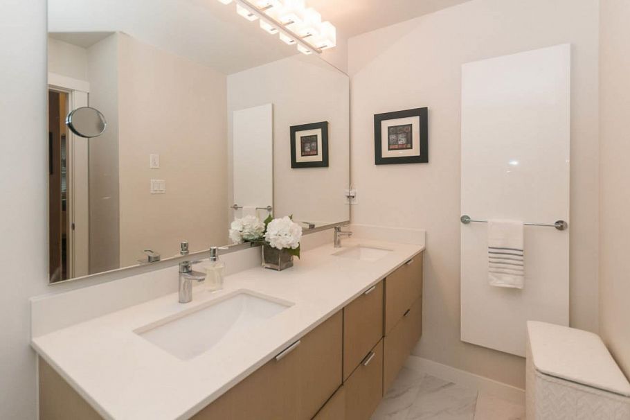 405 255 W 1ST STREET, North Vancouver BC V7M 3G8 North Vancouver, BC - 15