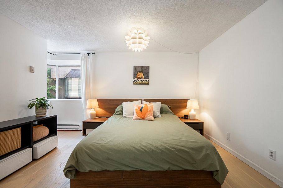 315 1922 W 7th Avenue Vancouver, BC - 23