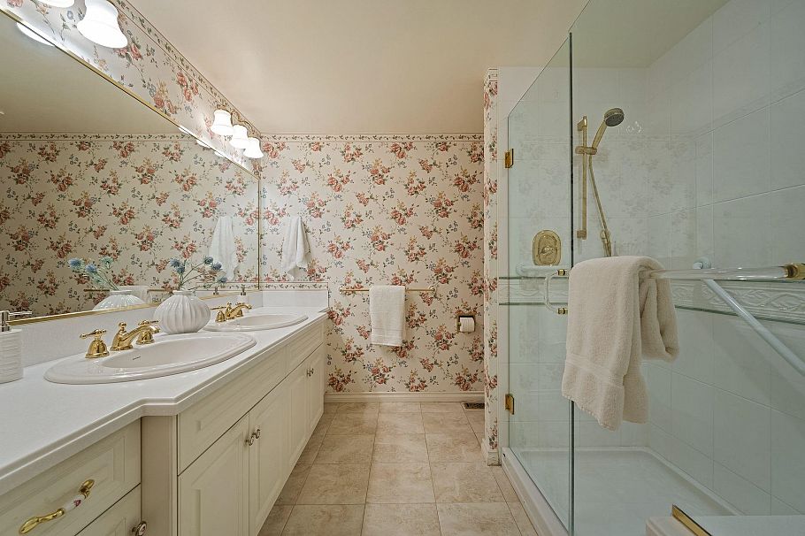 4248 W King Edward Avenue Vancouver, BC - 13