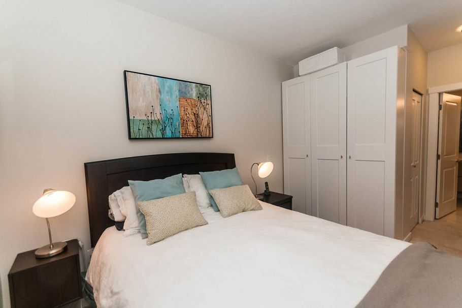 405 255 W 1ST STREET, North Vancouver BC V7M 3G8 North Vancouver, BC - 13