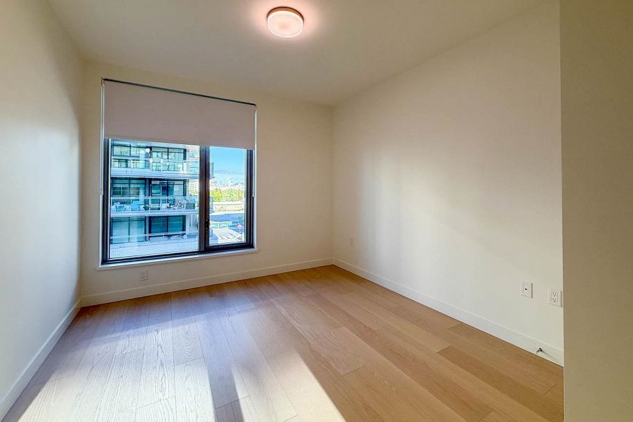 406 777 HARBOUR WAY, North Vancouver BC V7P 0G2 North Vancouver, BC - 11