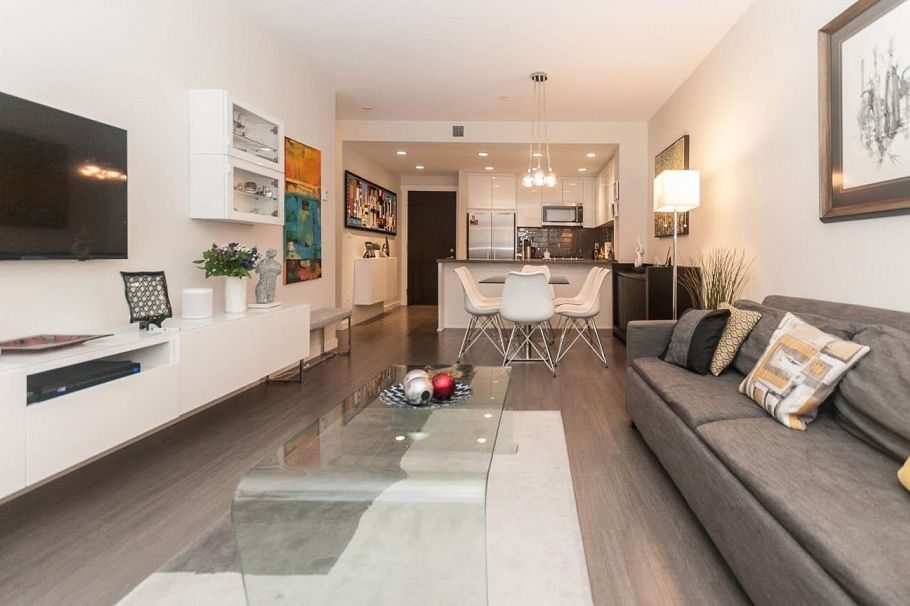 405 255 W 1ST STREET, North Vancouver BC V7M 3G8 North Vancouver, BC - 8