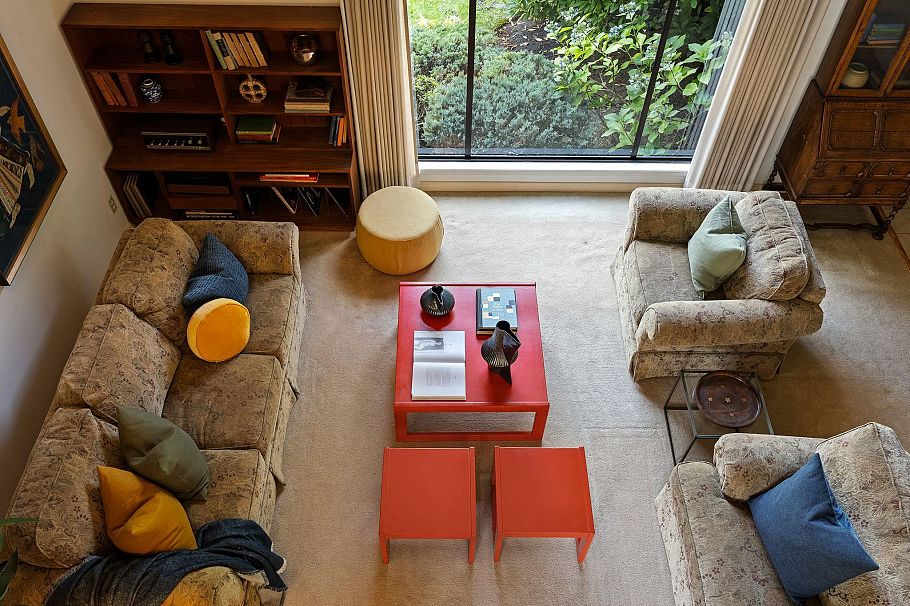 4248 W King Edward Avenue Vancouver, BC - 4