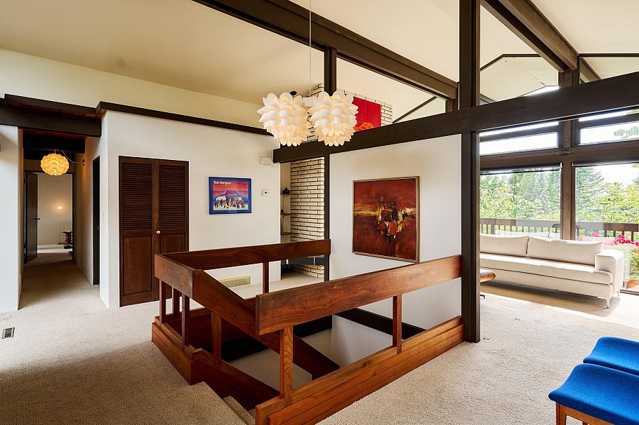 3959 Prospect Road North Vancouver, BC - 4