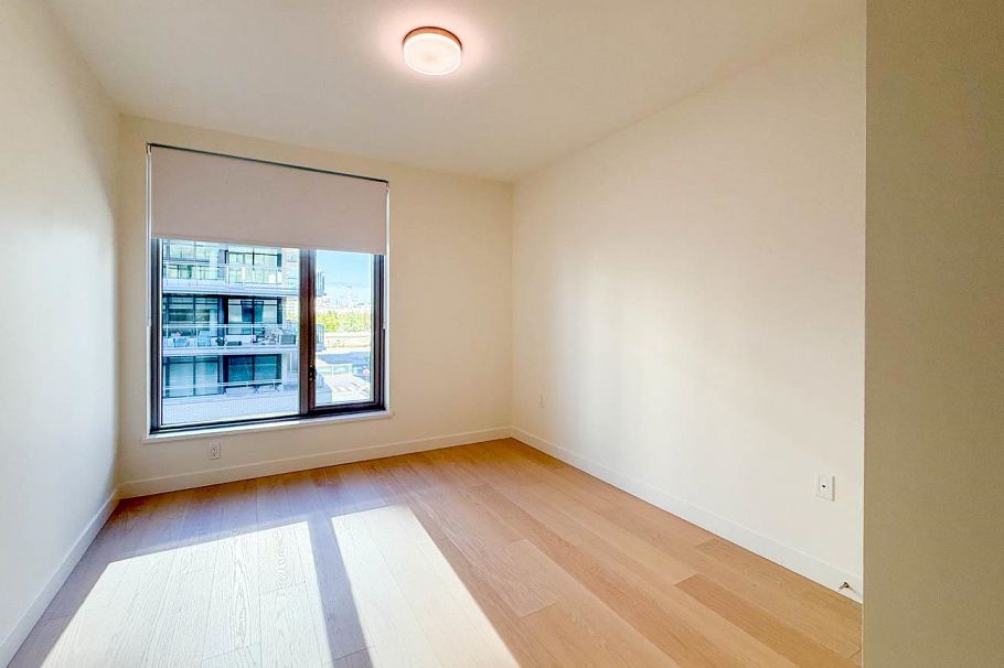 406 777 HARBOUR WAY, North Vancouver BC V7P 0G2 North Vancouver, BC - 20