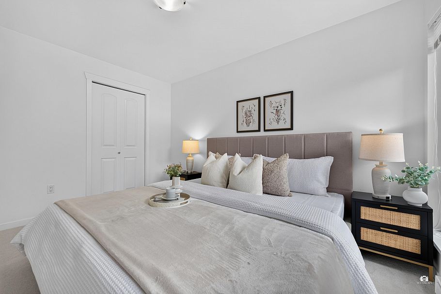 301 3575 Euclid Avenue Avenue Vancouver, BC - 17