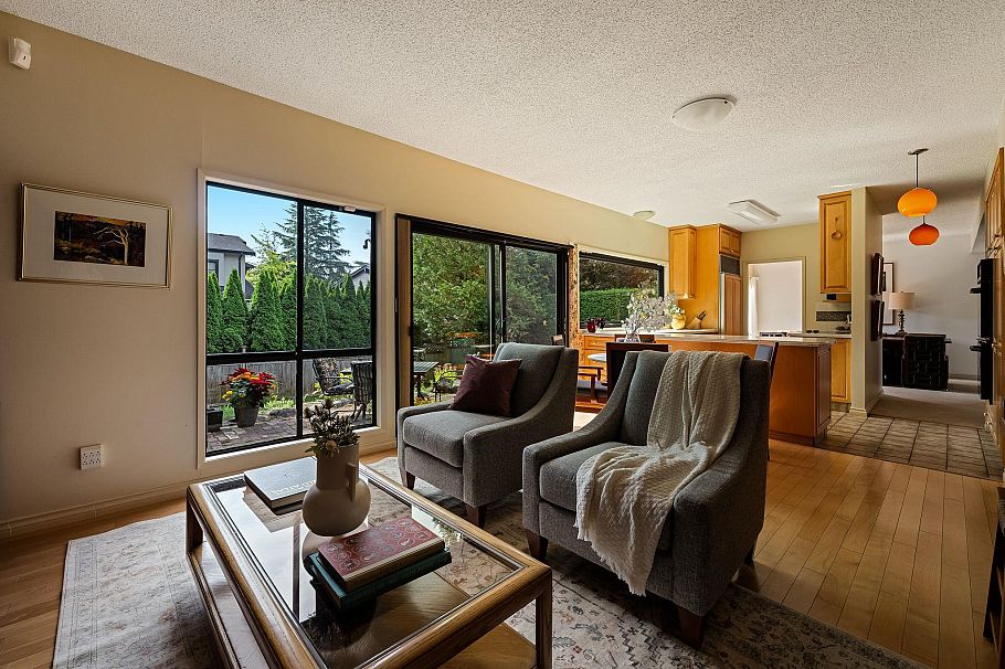 4248 W King Edward Avenue Vancouver, BC - 17