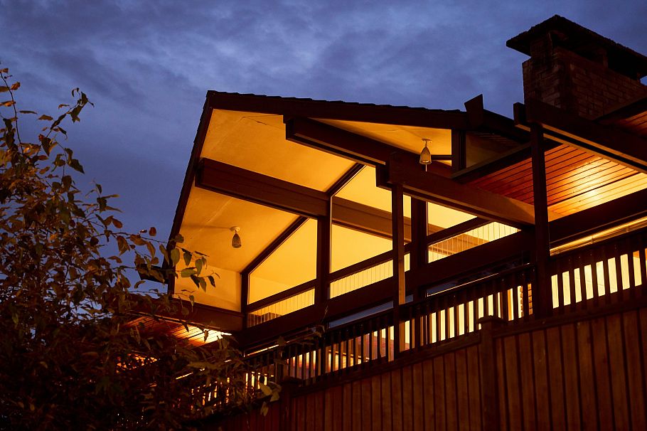 3959 Prospect Road North Vancouver, BC - 35