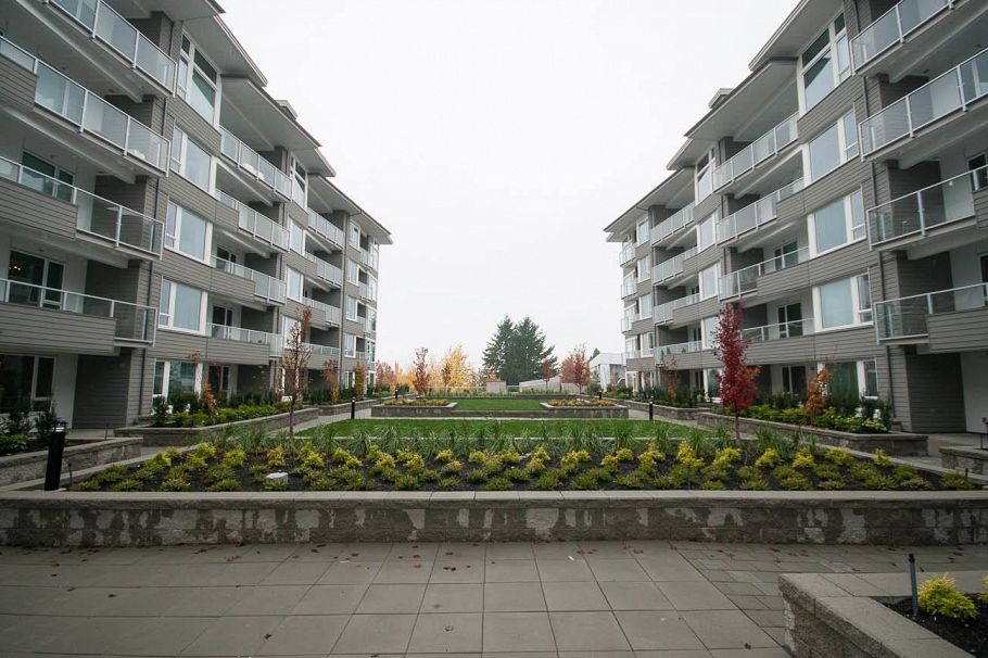 405 255 W 1ST STREET, North Vancouver BC V7M 3G8 North Vancouver, BC - 27
