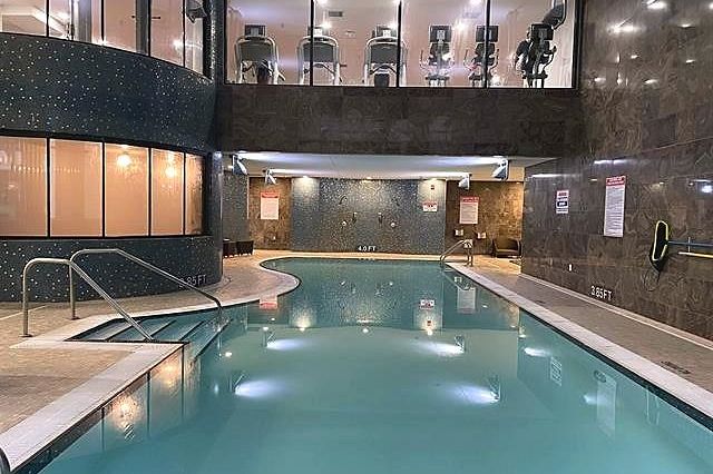 1618 Columbia Street Vancouver, BC - 24