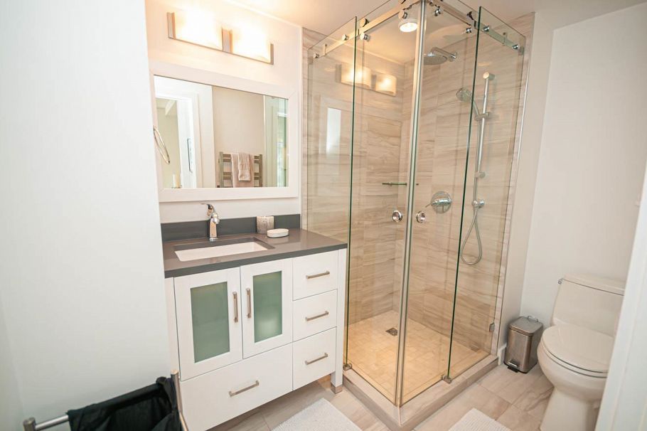 1306 480 ROBSON STREET, Vancouver BC V6B 1S1 Vancouver, BC - 18