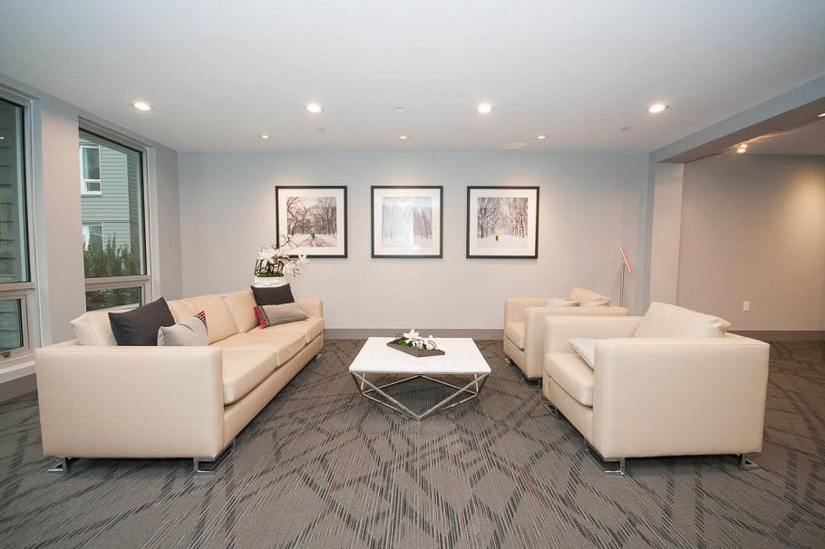 405 255 W 1ST STREET, North Vancouver BC V7M 3G8 North Vancouver, BC - 25