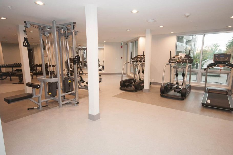 405 255 W 1ST STREET, North Vancouver BC V7M 3G8 North Vancouver, BC - 22