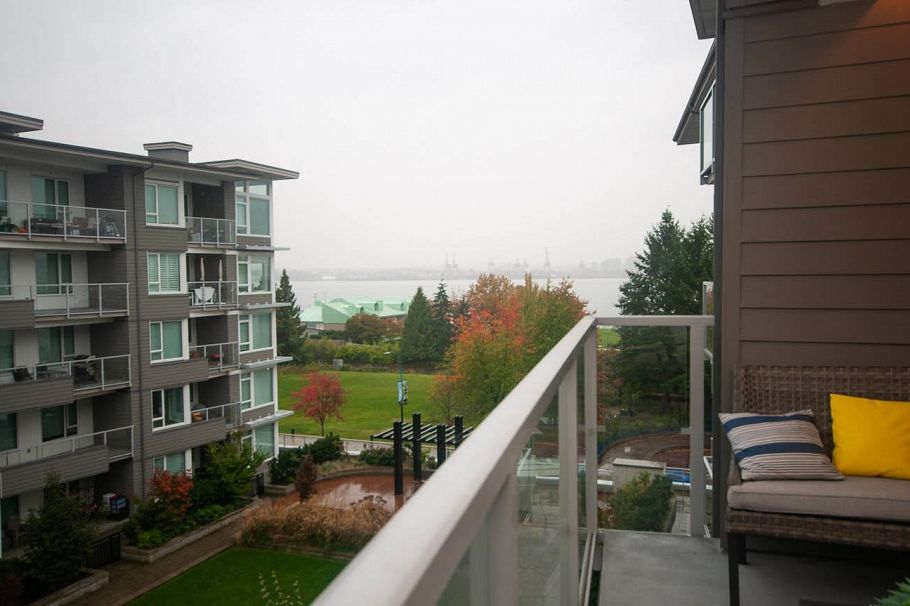 405 255 W 1ST STREET, North Vancouver BC V7M 3G8 North Vancouver, BC - 10