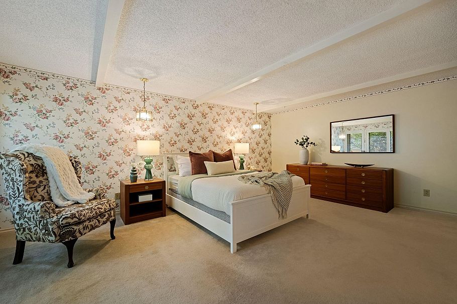 4248 W King Edward Avenue Vancouver, BC - 15