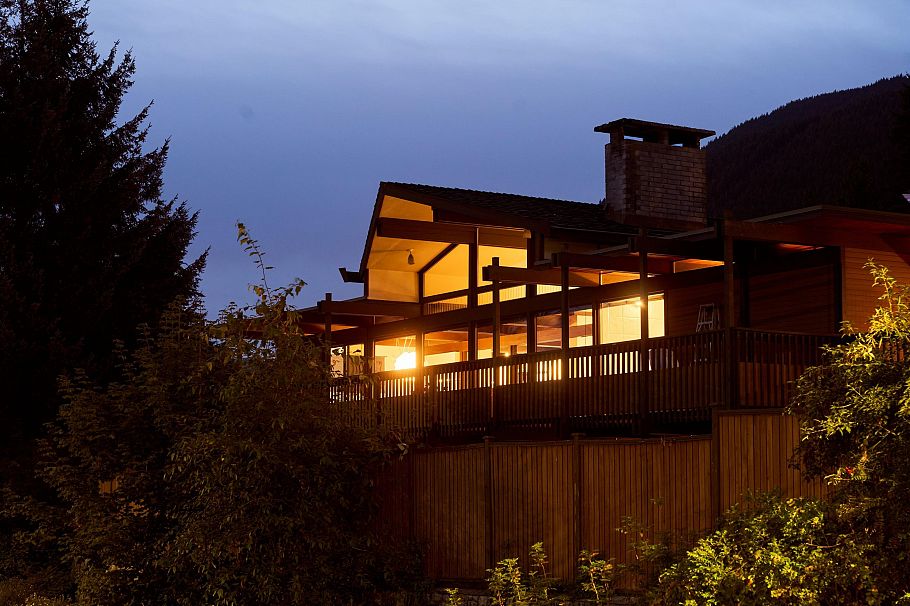 3959 Prospect Road North Vancouver, BC - 34