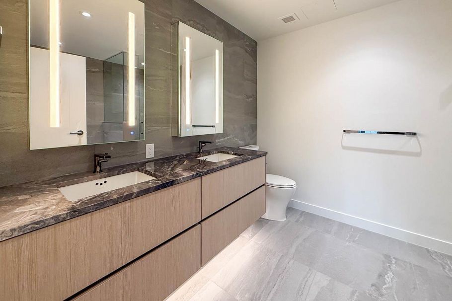406 777 HARBOUR WAY, North Vancouver BC V7P 0G2 North Vancouver, BC - 16