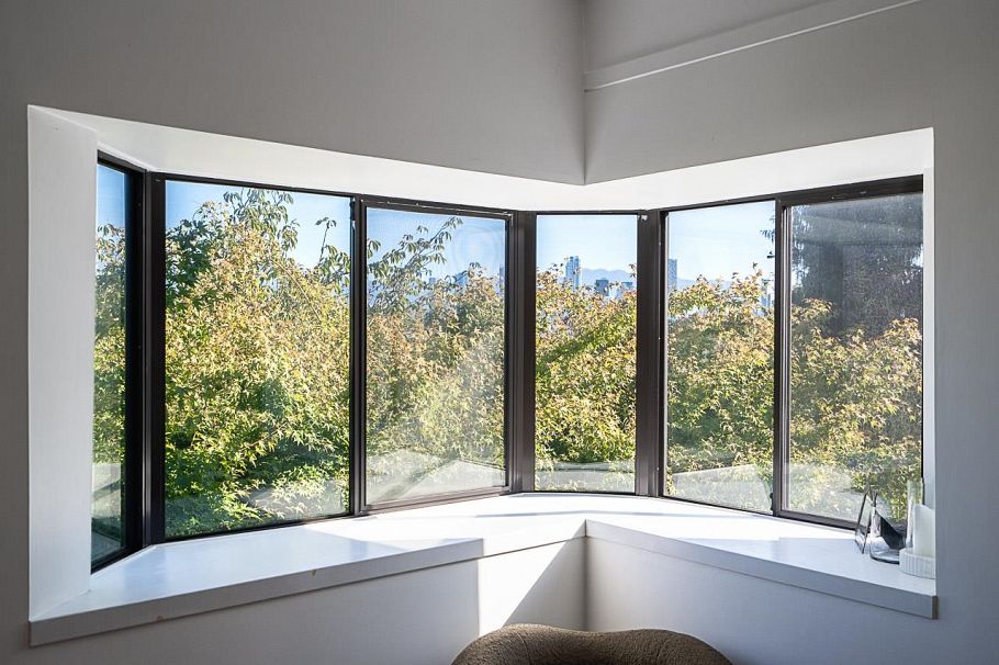 315 1922 W 7th Avenue Vancouver, BC - 11