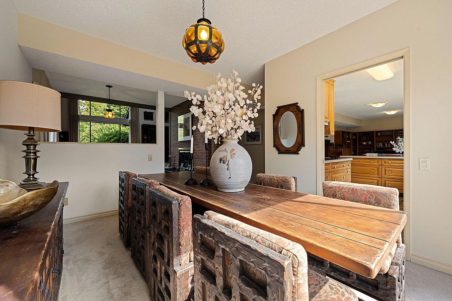 4248 W King Edward Avenue Vancouver, BC - 23
