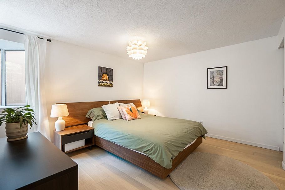 315 1922 W 7th Avenue Vancouver, BC - 22