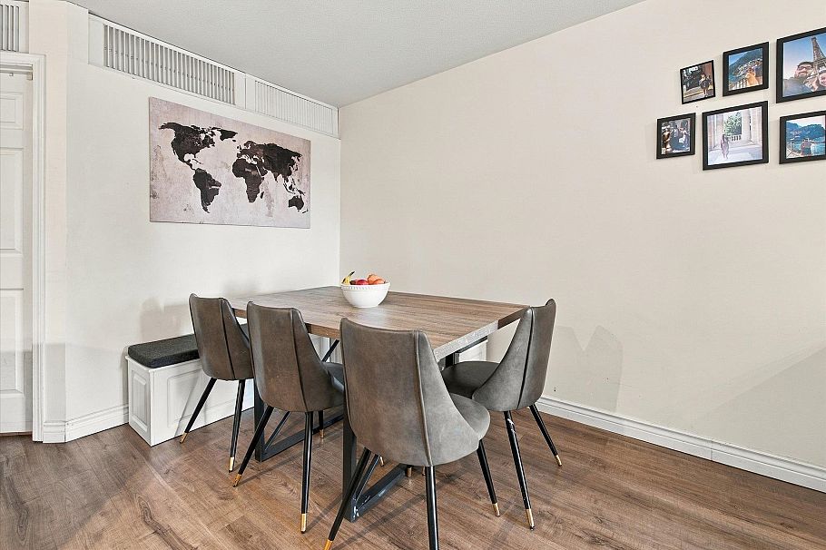 323 760 Kingsway Vancouver, BC - 11