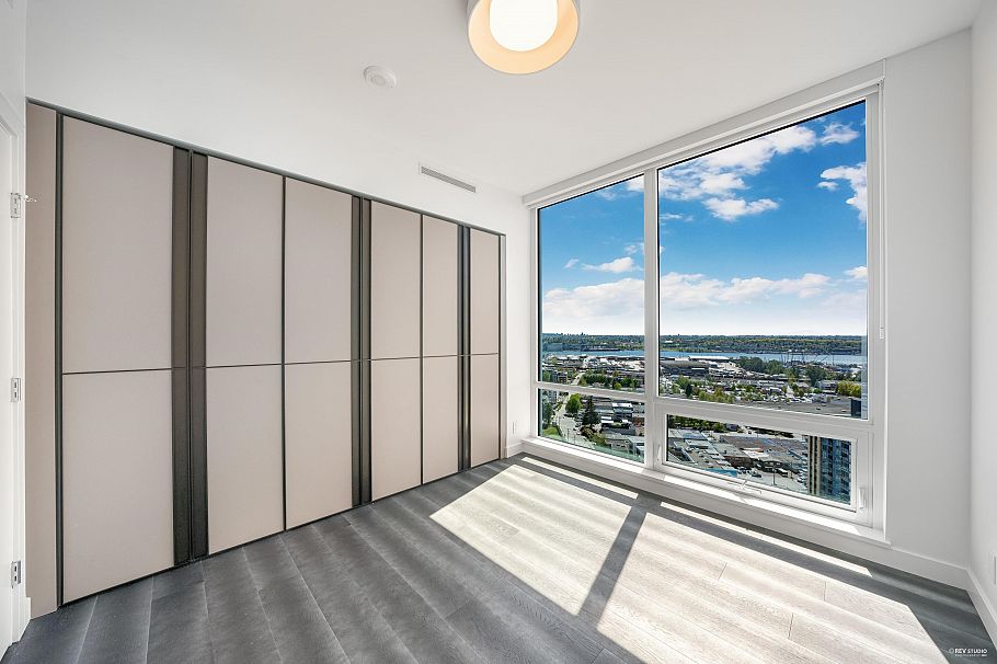 2604 1500 Fern Street North Vancouver, BC - 8