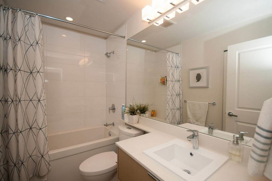 405 255 W 1ST STREET, North Vancouver BC V7M 3G8 North Vancouver, BC - 19