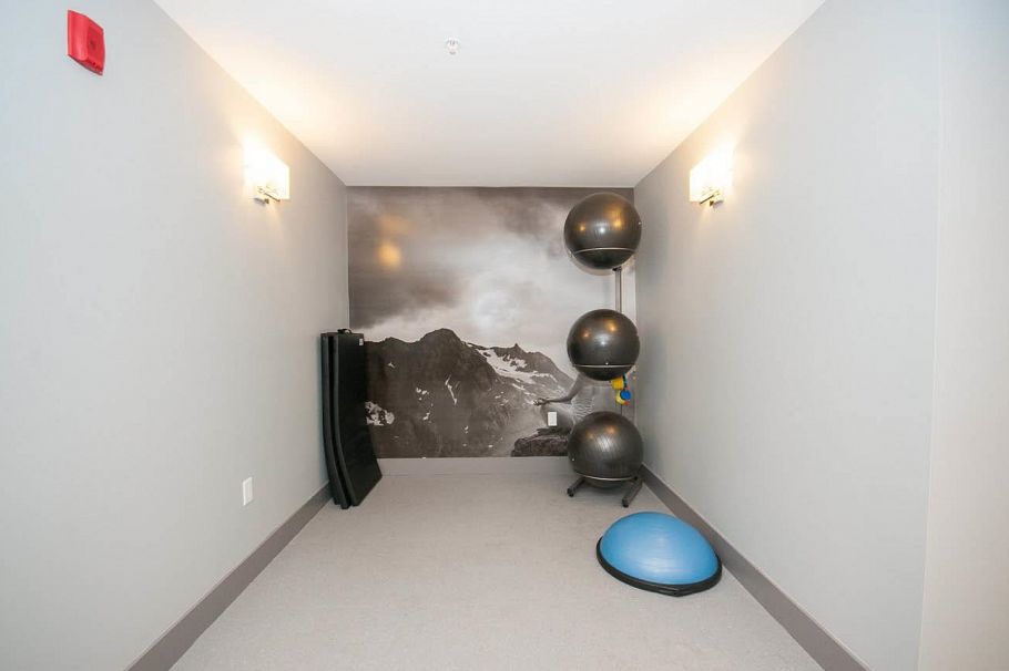 405 255 W 1ST STREET, North Vancouver BC V7M 3G8 North Vancouver, BC - 24