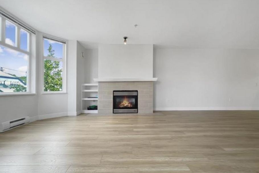 208 3580 W 41st Avenue Vancouver, BC - 7
