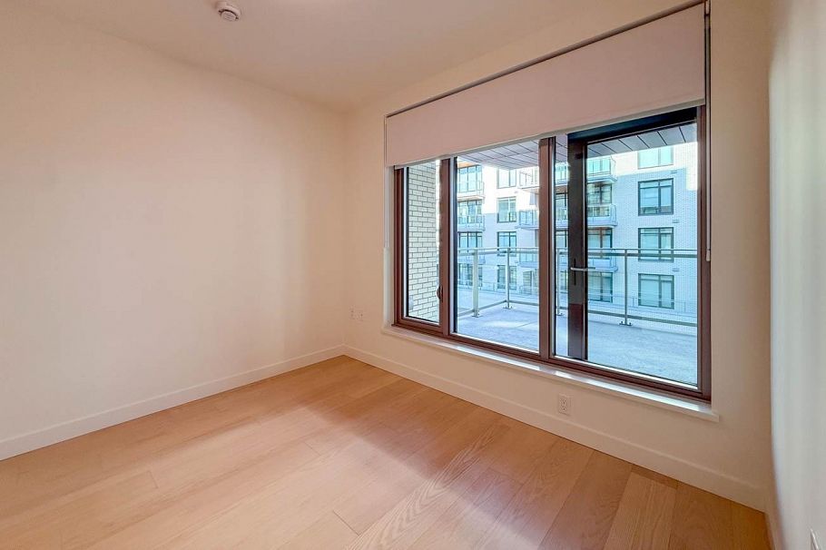 406 777 HARBOUR WAY, North Vancouver BC V7P 0G2 North Vancouver, BC - 15