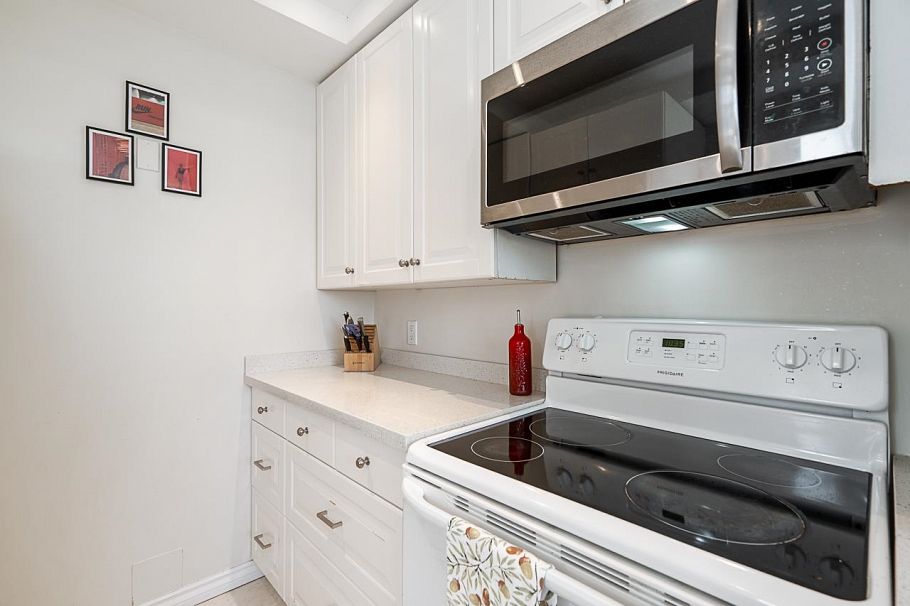 315 1922 W 7th Avenue Vancouver, BC - 19
