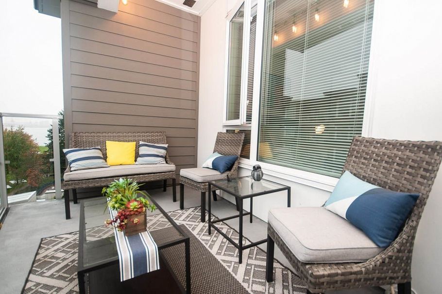 405 255 W 1ST STREET, North Vancouver BC V7M 3G8 North Vancouver, BC - 11
