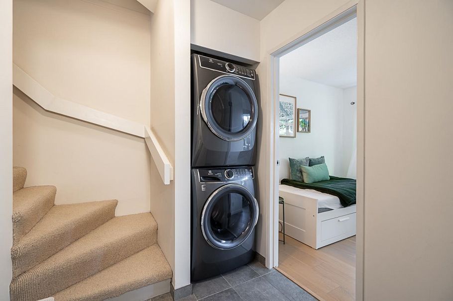 315 1922 W 7th Avenue Vancouver, BC - 26