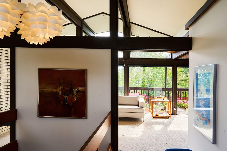 3959 Prospect Road North Vancouver, BC - 20